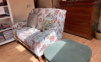 Posada Dona Cayetana