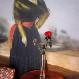 Posada Dona Cayetana Boisson