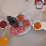 Posada Dona Cayetana Boisson