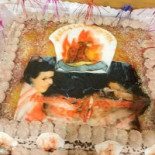 La Llar Dels Jubilats food