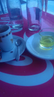 La Ona drink