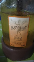 La Ona drink
