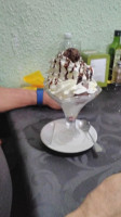 La Ona drink