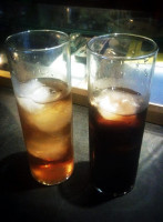 La Ona drink