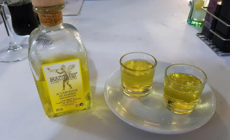 La Ona drink