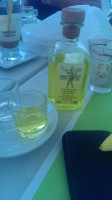 La Ona drink