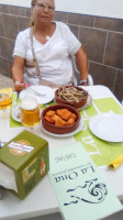La Ona drink