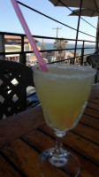 La Ona drink