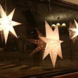 O Cincuenta E Seis Boisson