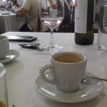 O Cincuenta E Seis Boisson