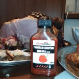 Restaurace U Vaclava drink