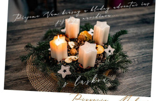 Pizzerie Maleci Bebida