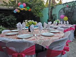 Hostinec Skalka Exterior