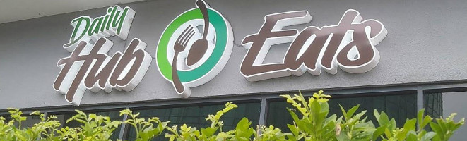 Rekreacni Stredisko Husarna Exterior