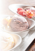 Piazza Italiana Bebida