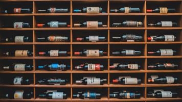 Piazza Italiana Carta