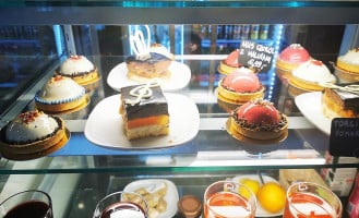 Hospoda U Nas Bebida