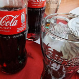 Pizzerie Marco drink