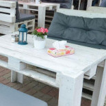 Pizzerie Marco drink