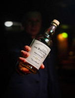 Klášterní Restaurace Bebida