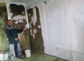 Obcerstveni Pekna Dira Bebida