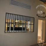 Pizza Tradicional 63 outside