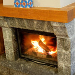 Posada Mugiro Ko Ostatua drink