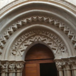 Posada Mugiro Ko Ostatua outside