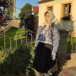 Posada Mugiro Ko Ostatua outside