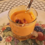 Restaurante El Barón Boisson