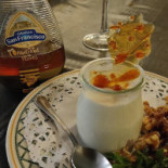 Restaurante El Barón Boisson