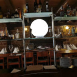 Restaurante El Barón Boisson