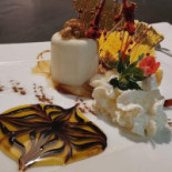 Restaurante El Barón Boisson