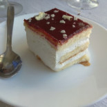 Meson Do Poldo drink