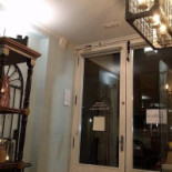 La Carbonara Boisson