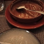 La Carbonara Boisson