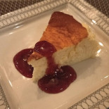 La Carbonara Nourriture