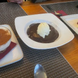 La Carbonara Boisson