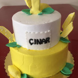 La Carbonara Boisson