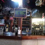 Adega A. Kunka Außen