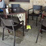 Adega A. Kunka Innen