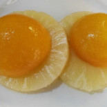 Adega A. Kunka Getränk