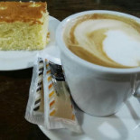 Adega A. Kunka Essen