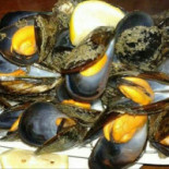 Adega A. Kunka Essen