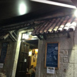 Adega A. Kunka Außen