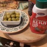 Adega A. Kunka Essen