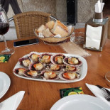 Adega A. Kunka Getränk