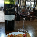 Adega A. Kunka Getränk