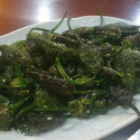 Adega A. Kunka Essen