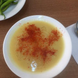 Adega A. Kunka Getränk